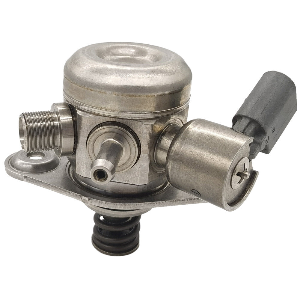 High Pressure Fuel Pump for Mercedes-Benz C180 GLA250 A200 B180 B250 0261520212