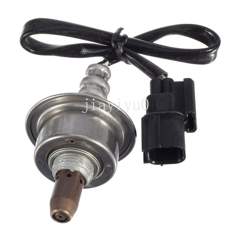 1PCS NEW NOX Sensor SNS318A 12718676 For 2017-2019 for Chevrolet for GMC for SIERRA 2500HD