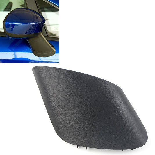 for Fiat Punto for Abarth Punto 735596884 Right Car Exterior Mirror Holder Cover