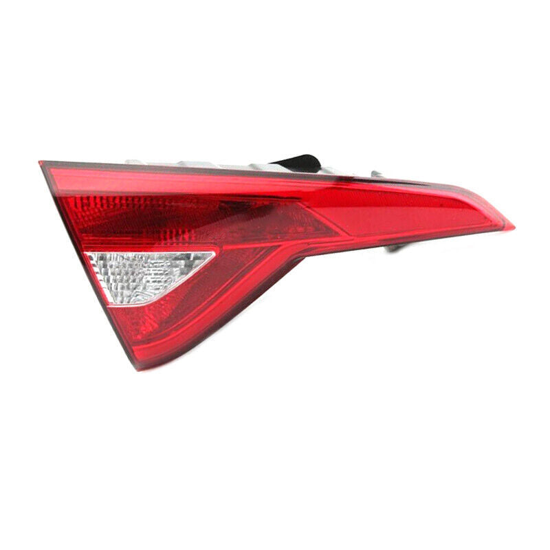 Rear Brake Light Interior Tail Light Left for Hyundai Sonata 2015 -2017