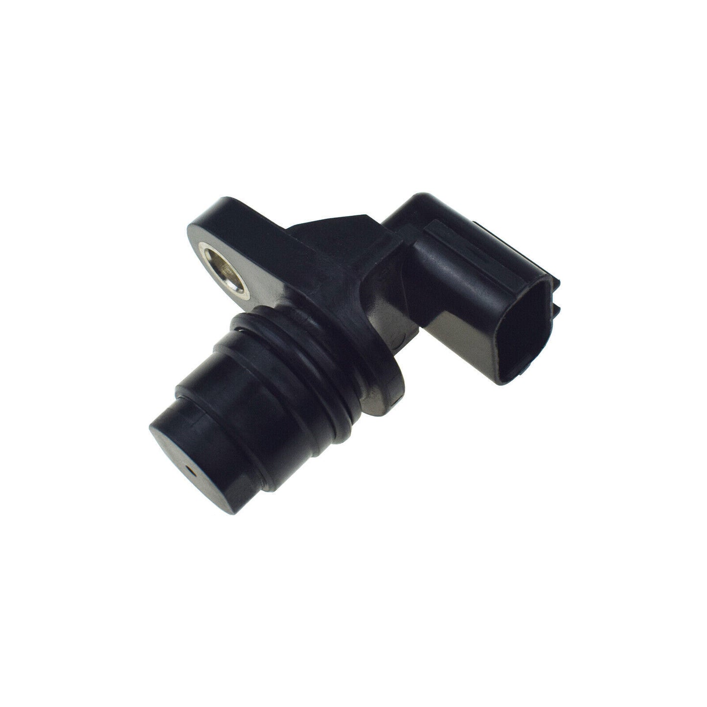 for Honda CR-V for Civic for Acura CSX RSX Camshaft Position Sensor 37510RAAA01 NEW 1PCS