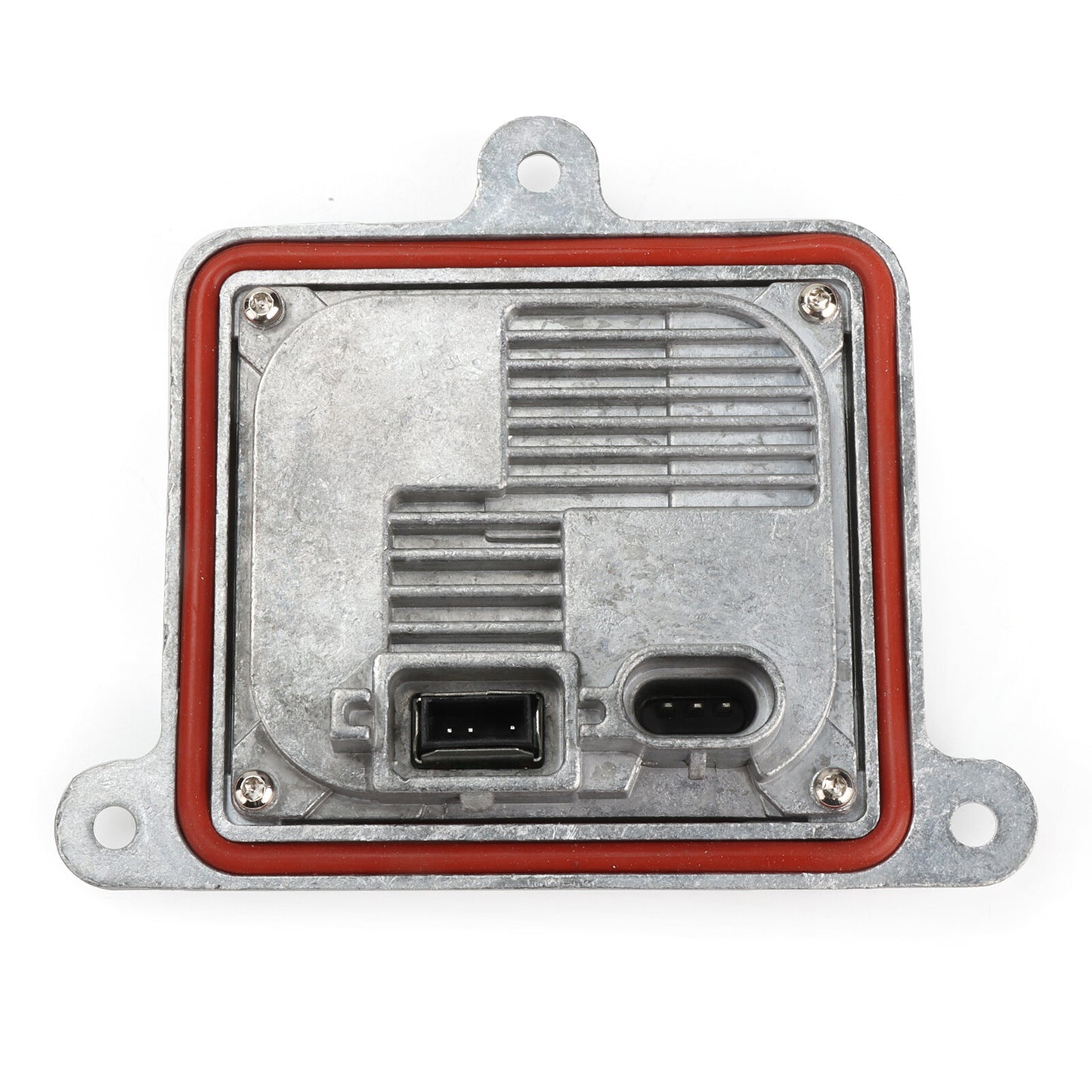 2 sets of HID xenon headlight ballast modules 20928264, suitable for 2013-2015 for Chevrolet Malibu.