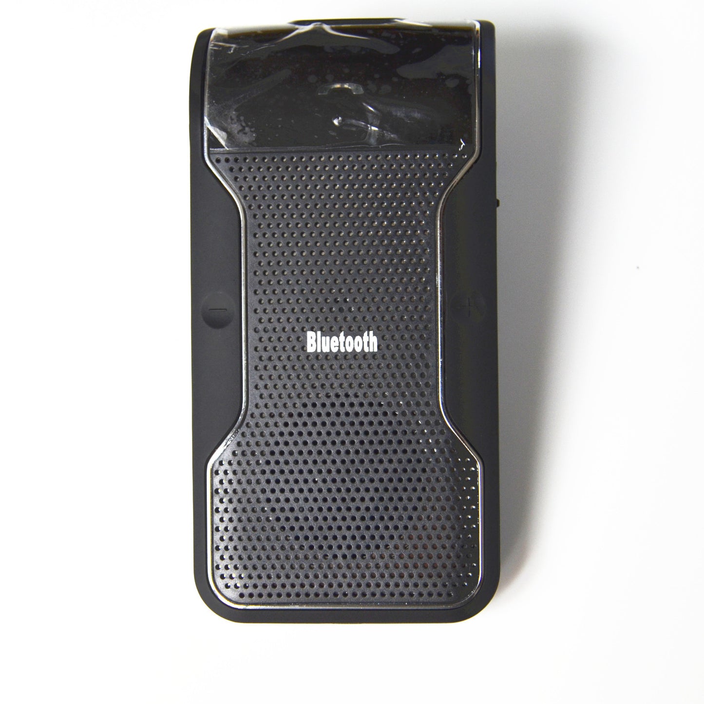 Sun Car Hands Wireless Bluetooth Phone Speaker Mobile Handfree