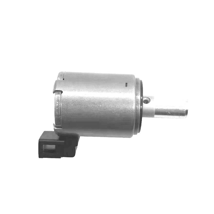 2574.16 EPC Solenoid Gearbox for Renault for Fiat for Citroen for Peugeot AL4 0000257416