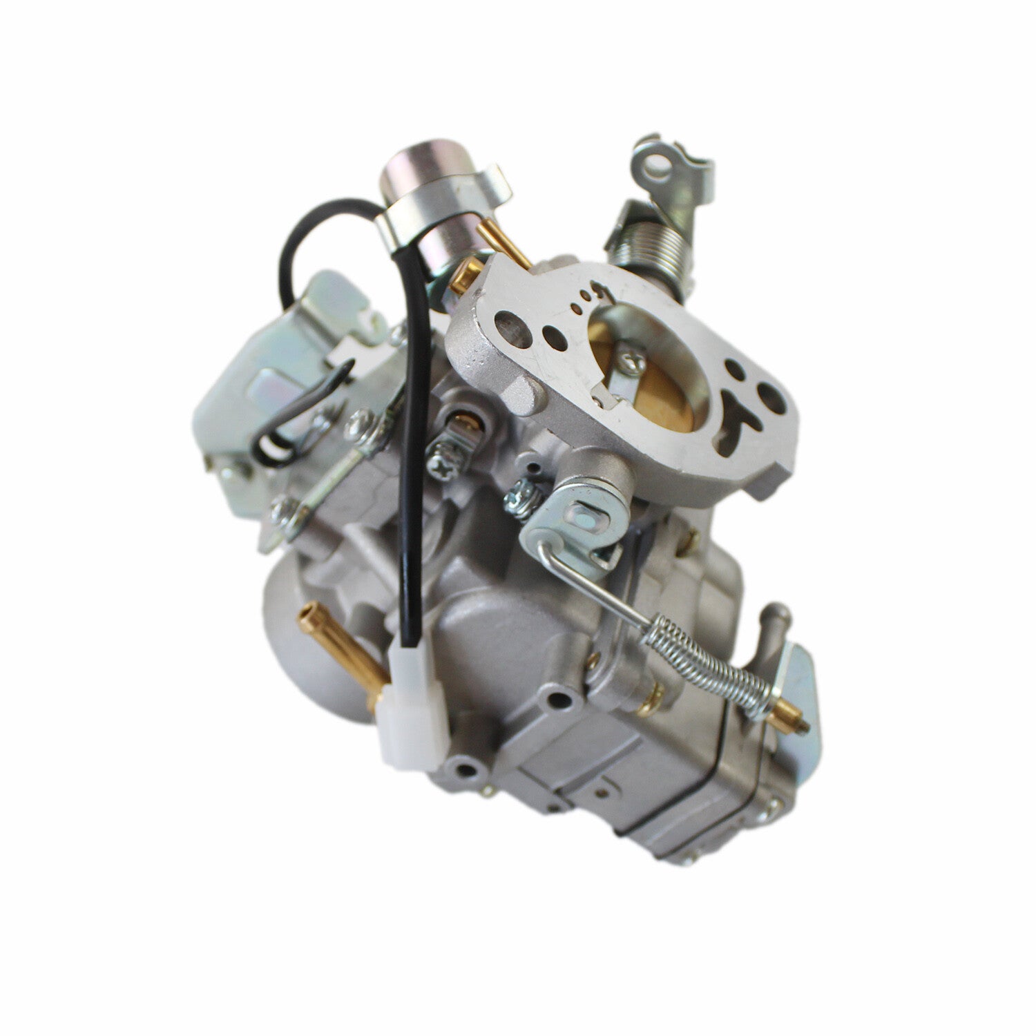CARBURETOR REPLACE Compatible with for Suzuki SJ410 1980-85 LJ81 Samurai Carry ST308