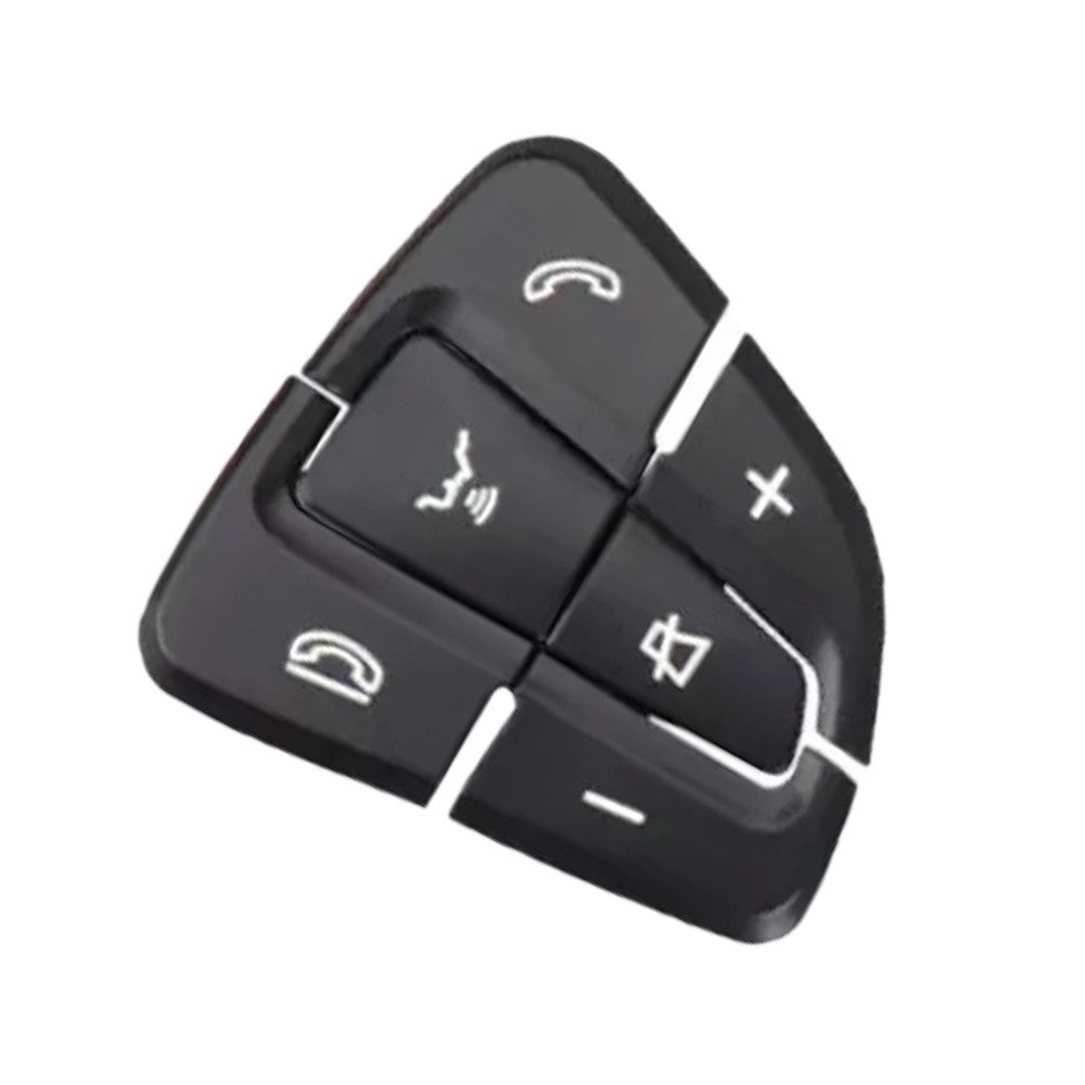Steering Wheel Radio Control Switch Right for A B CLA CLS GLE GLS G M SLK SLC