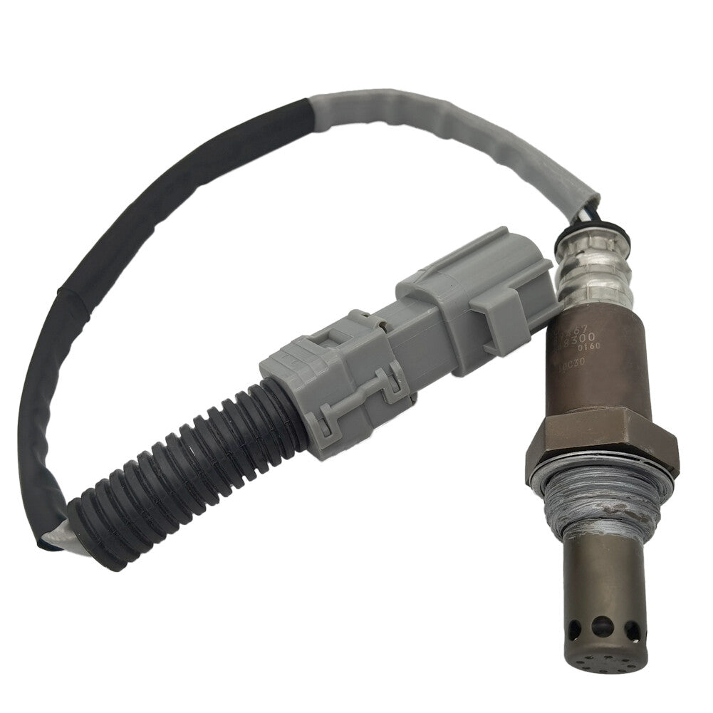 1946725 904-7027 194-6725 Oil Pressure Sensor Fits for Caterpillar C15 MXS BXS