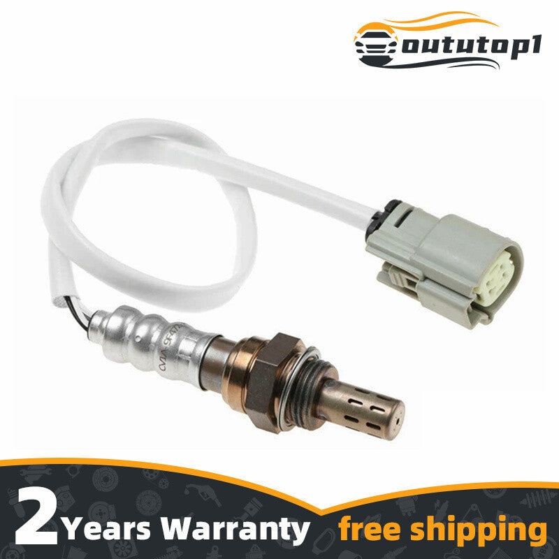Right Fuel Level Sensor for Porsche for Cayenne 958 for Audi Q7 for VW Touareg 7P0919673H