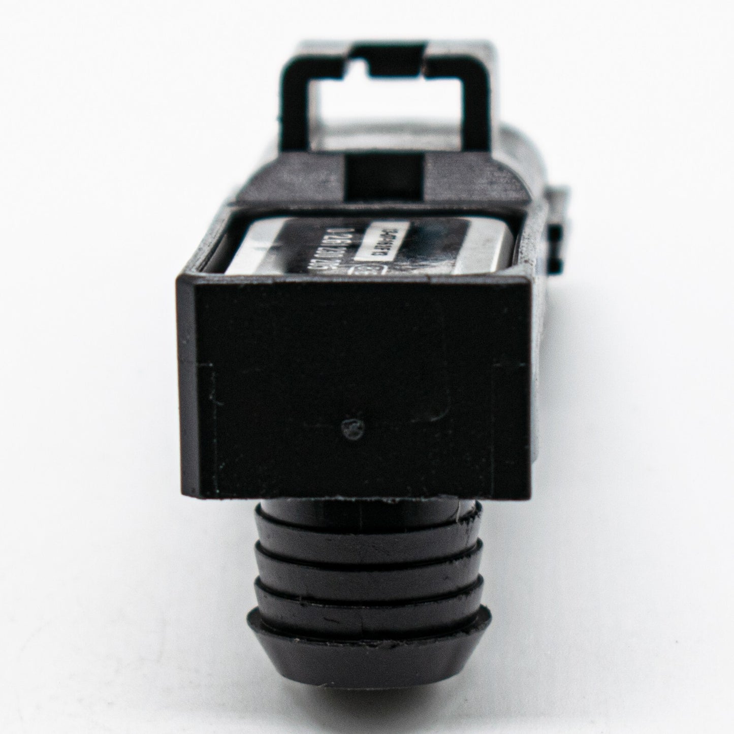 2008-2014 for Cadillac CTS Air Pressure Sensor OEM 0261230205