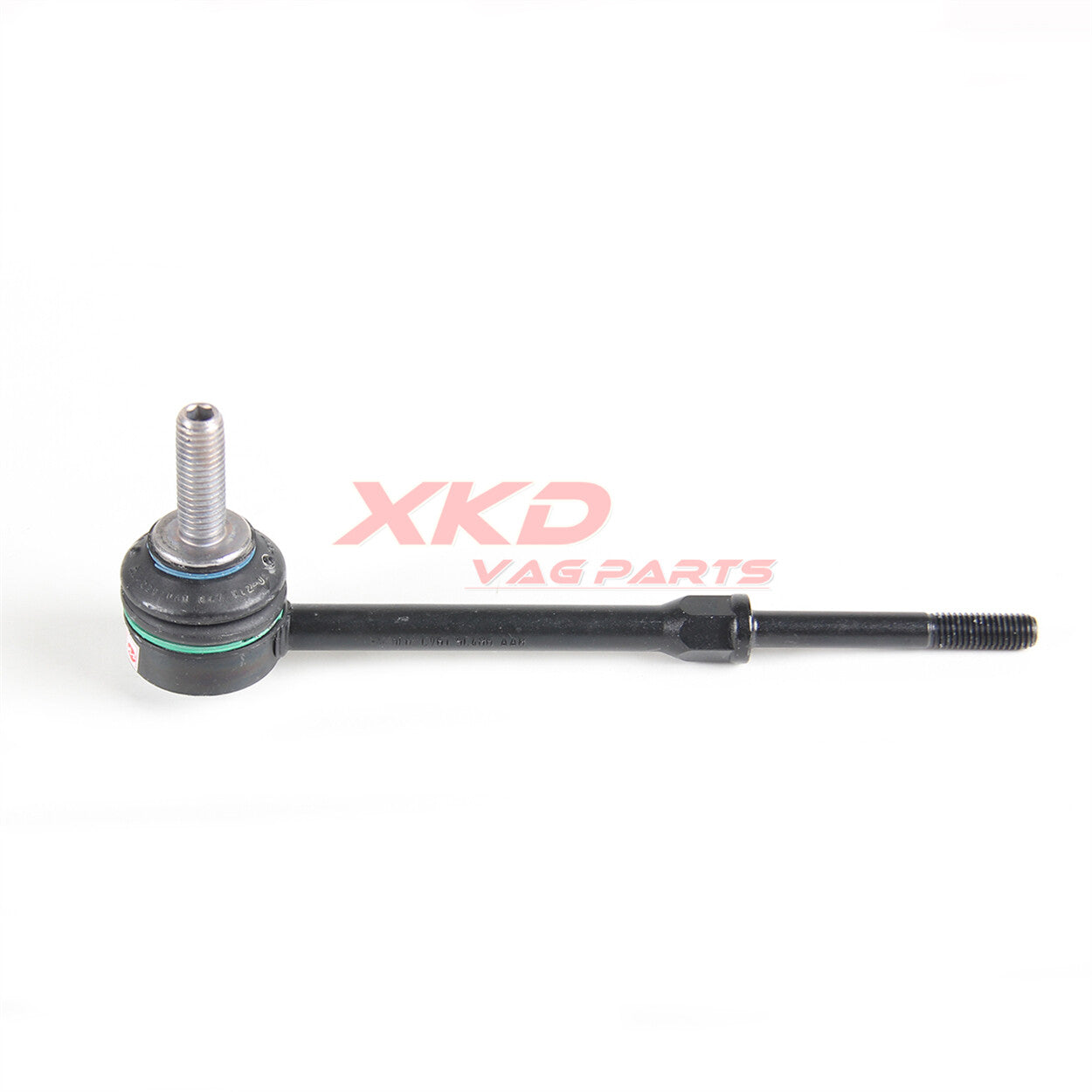 Link rear suspension stabilizer, suitable for Ford KUGA 8V415C486AA 1783320