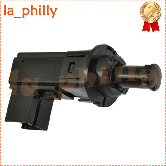 Brake Light Position Pedal Sensor 68078700AD Fits 2013-2019 for Chrysler for Jeep for Dodge