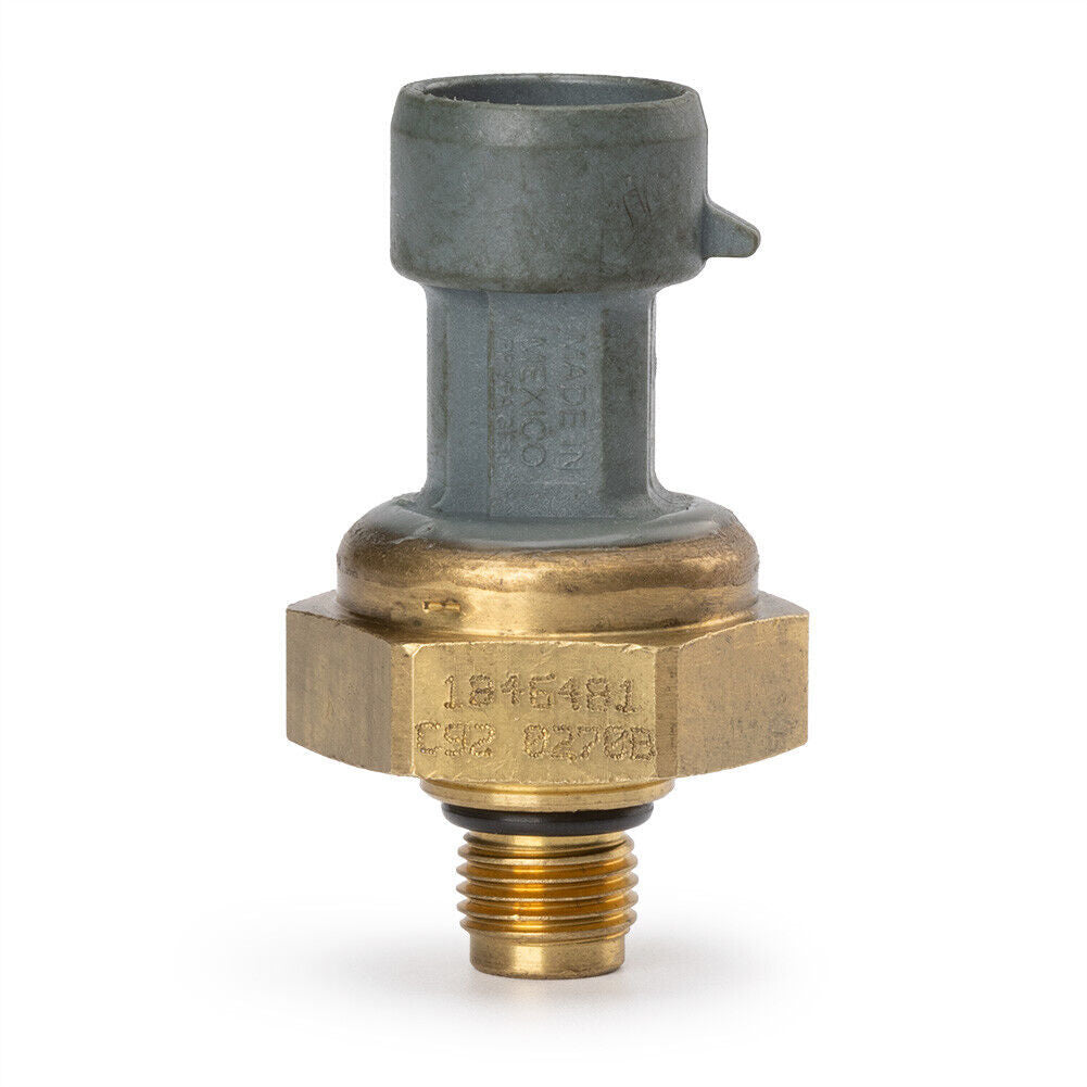 6G9N5L200AB Exhaust Differential Pressure Sensor for Ford for Volvo S60 V60 V70 S80