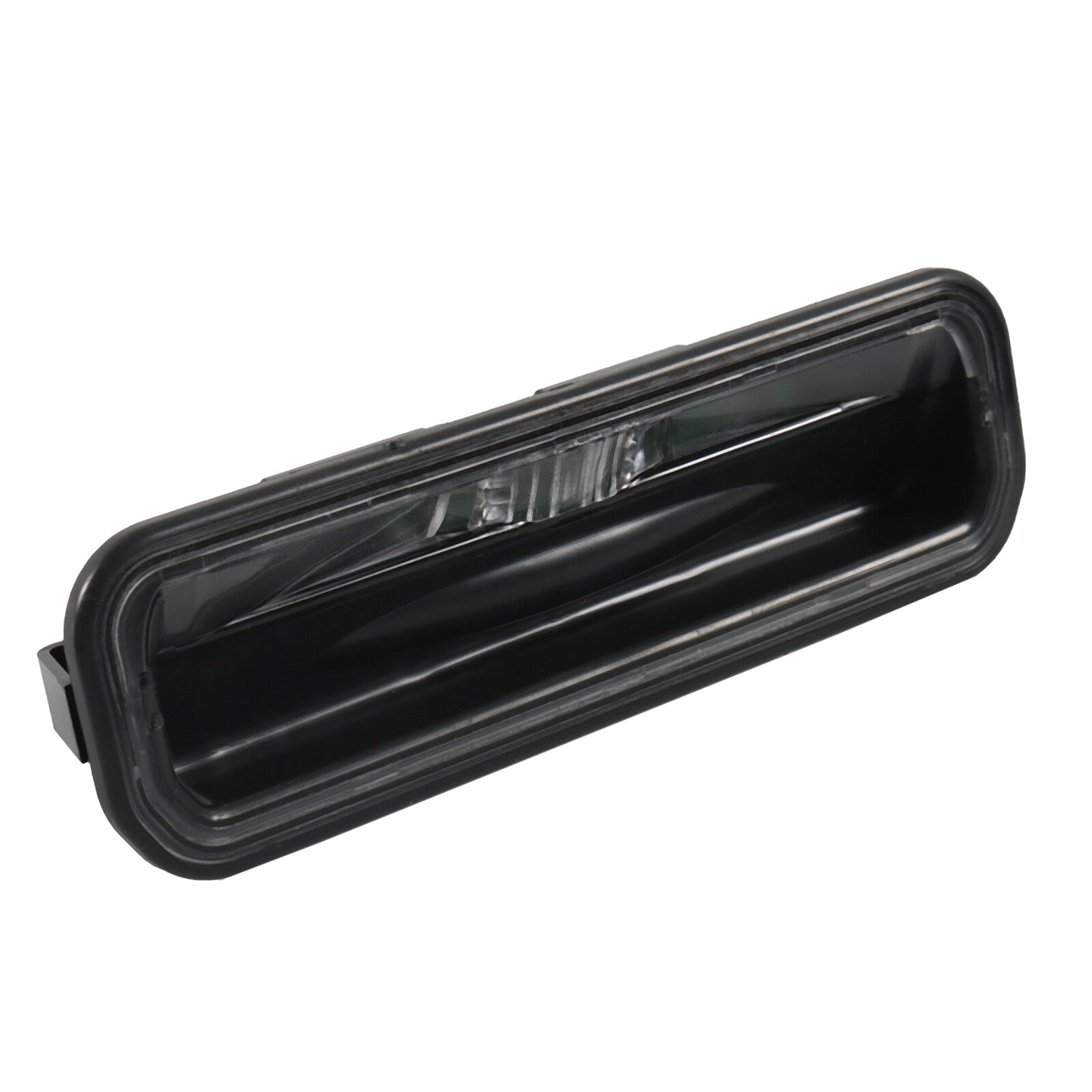 Replace License Plate Light Micro-switch Button for Ford Focus MK3 BM5119B514AE