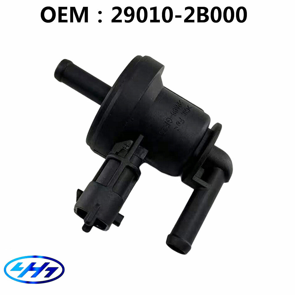 29010-2B000 Vapor Canister Purge Control Valve for KIA SOUL for HYUNDAI CRETA