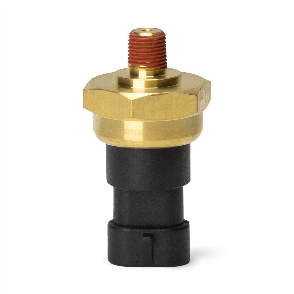 Oxygen O2 Lambda Sensor for Ford F-150 for Lincoln Mark 4L3Z-9G444-AA 234-4401