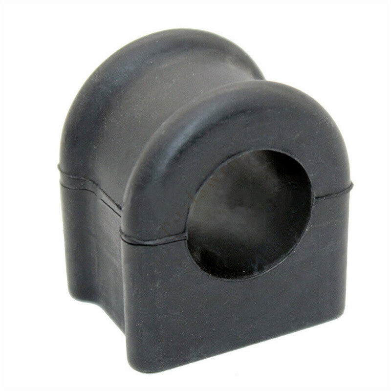 2-piece front stability bushing kit for Mercedes-Benz ML350 ML63 AMG GL350 450