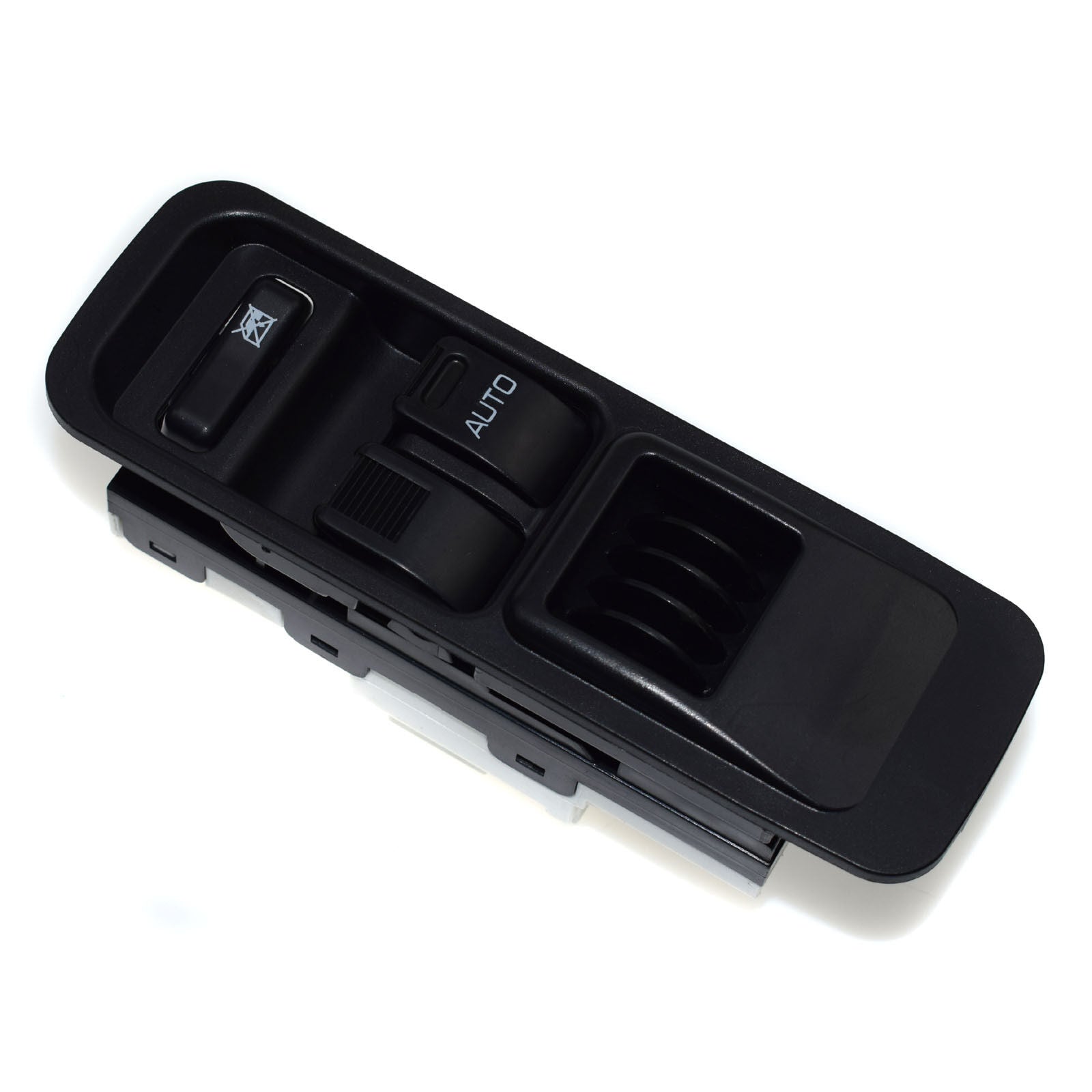 Fit for DAIHATSU NEW RHD RIGHT HAND DRIVING MASTER ELECTRIC POWER WINDOW SWITCH