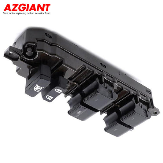 84040-30120 Master Power Window Door Control Switch Driver Left for LEXUS GS450H