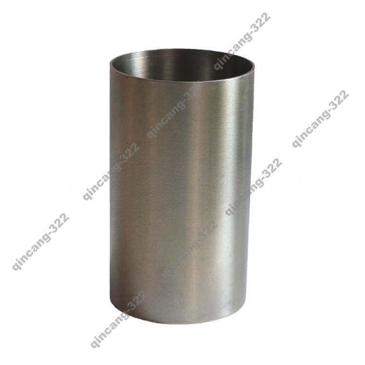 1077604 Sleeve Cylinder Fits Caterpillar 120K/140K