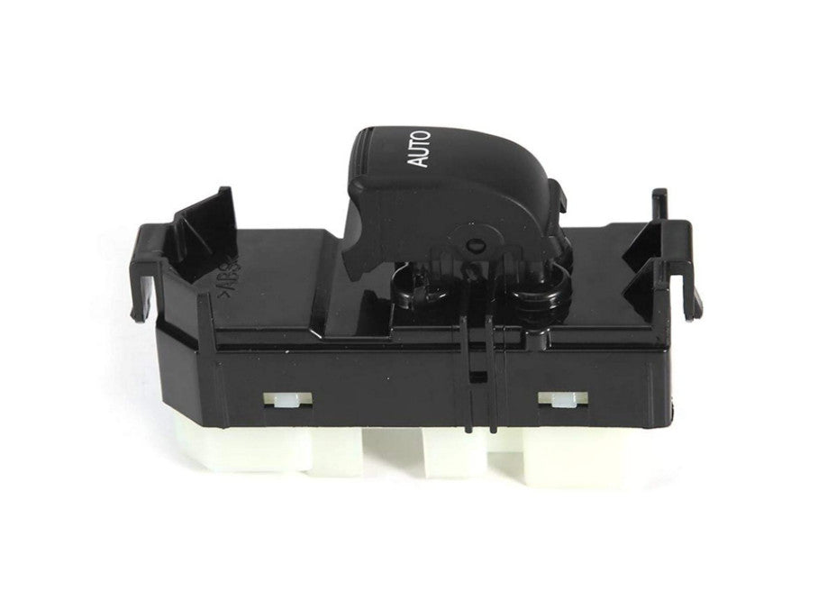 for Toyota for Land Cruiser Prado 84030-60022 Electric Window Switch Control Buttons