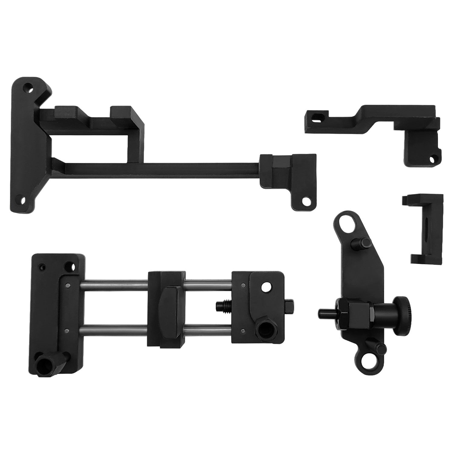 Engine Timing Tool for Buick Verano for Chevrolet New Encore New for Cruze LIV 1.0T