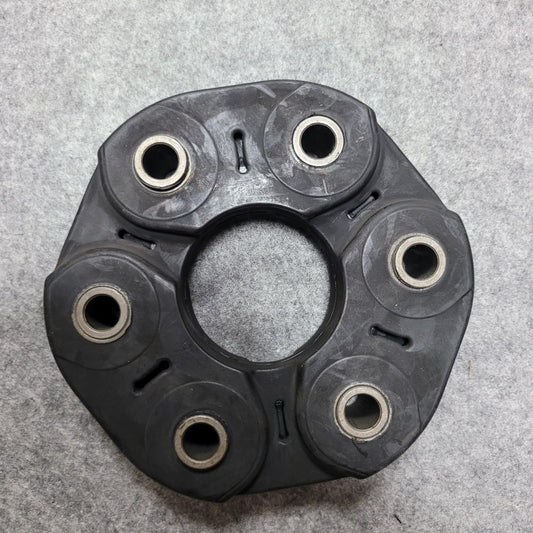 Drive Shaft Flex Disc for BMW 7 Series 09-12
