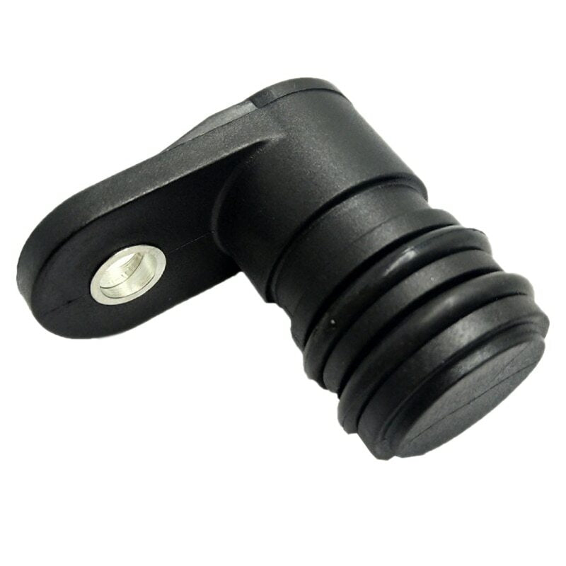 Cylinder Head Sealing Blind Plug 11537519733 for BMW E60 M54 525i 530i 528i