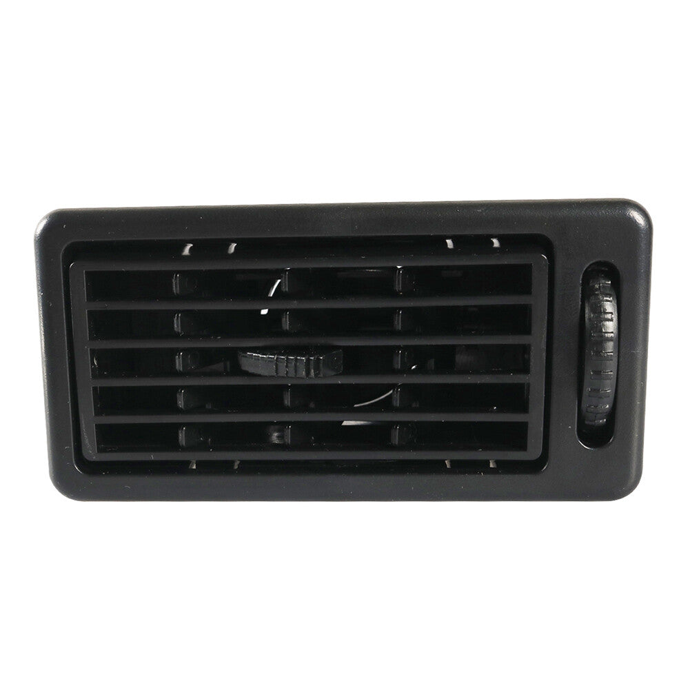 Universal Dashboard Air Outlet Dash Ventilation f¨¹r Auto RV ATV LKW-Anh?nger