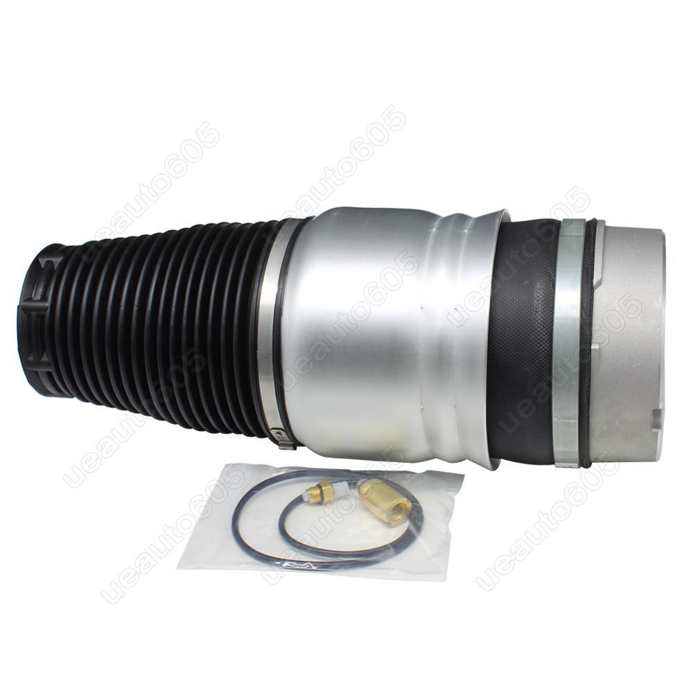 Front Left Air Suspension Spring Bag for Audi Q7 4L for Porsche for Cayenne for VW TOUAREG