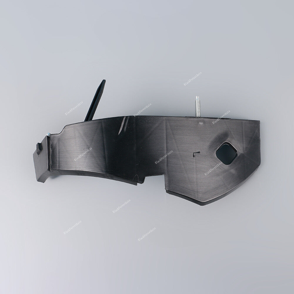 Front LH Bumper Retaining Bracket Fascia Support 68043393AA for Dodge for Challenger