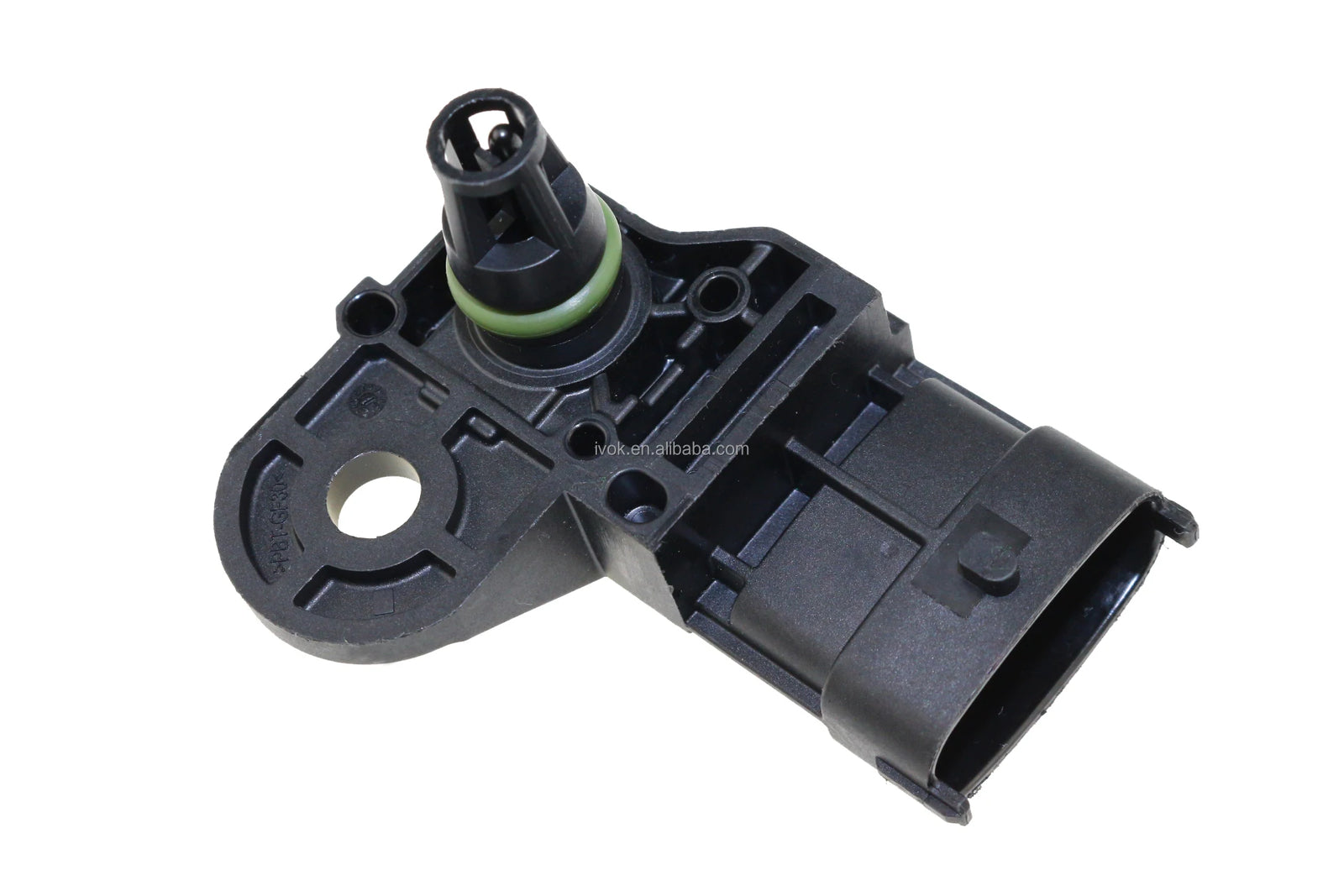 31465576 32208434 Intake Manifold Pressure Sensor MAP Sensor for Volvo S60