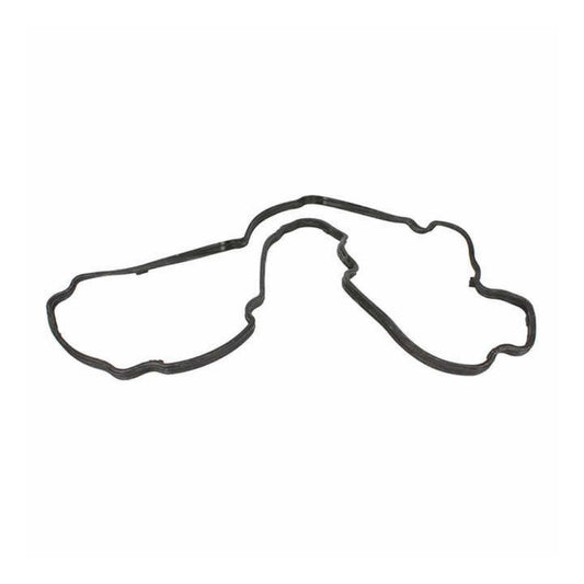 Valve Cover Gasket for Ford FG1Z-6584-A