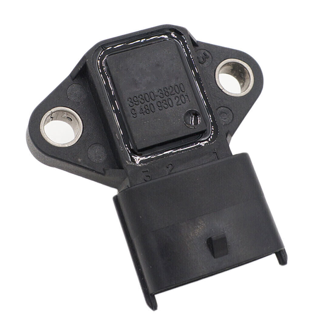 1PC For Santa Fe Sonata Optima Sorento Map Manifold Pressure Sensor 39300-38200