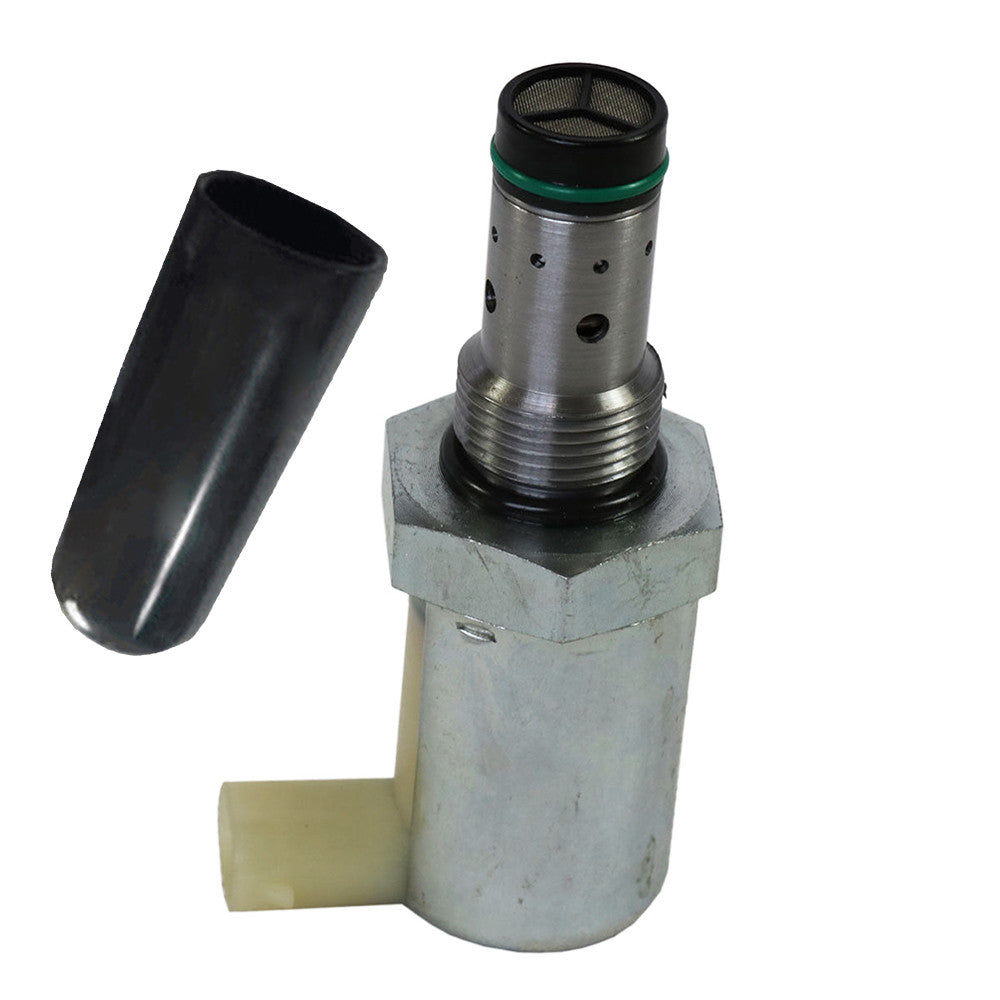 NEW - for FORD Diesel IPR Valve 03-10 6.0L 4.5L Injection Pressure Regulator CM5126