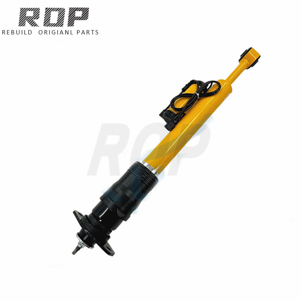 for Dodge for Challenger Charger SRT SXT SRT8 R/T 2012-2023 Rear Right Shock Strut