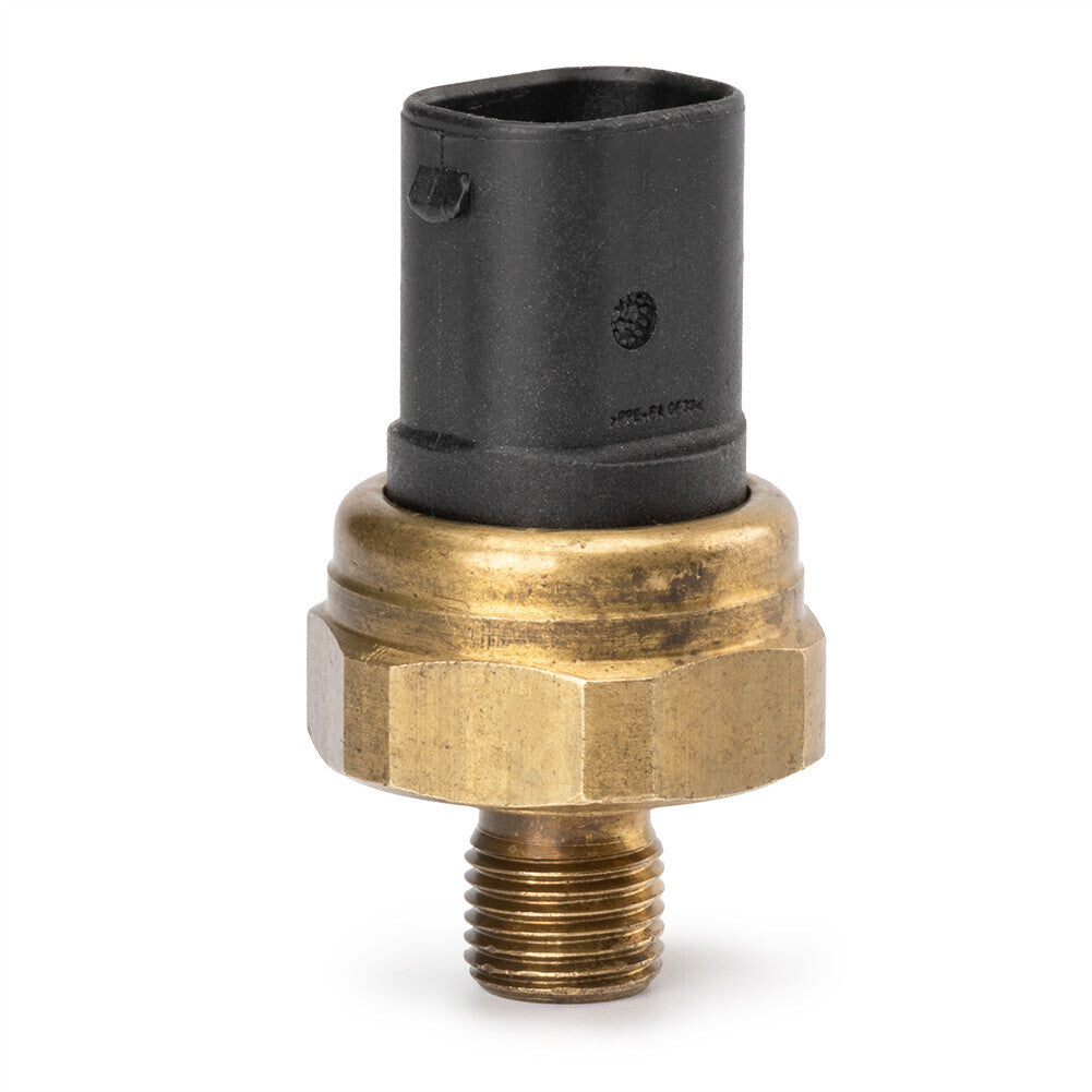 New Upstream Oxygen Sensor 18213-86G00 for Suzuki for Swift 2000-2014 1821386G00