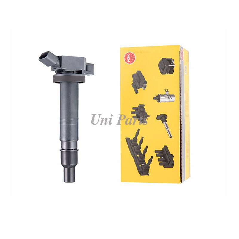 90919 - C2002 Ignition Coil for Toyota Matrix, Tacoma Tundra, for Lexus ISF, for Scion ,