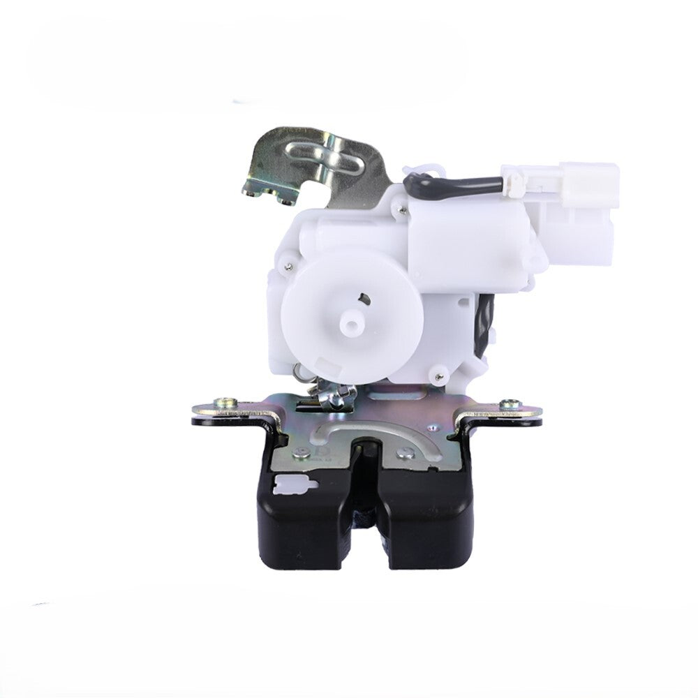NEW Tailgate Lock Assembly 74800-T7A-J02 Fits 2015-2021 for Honda HR-V
