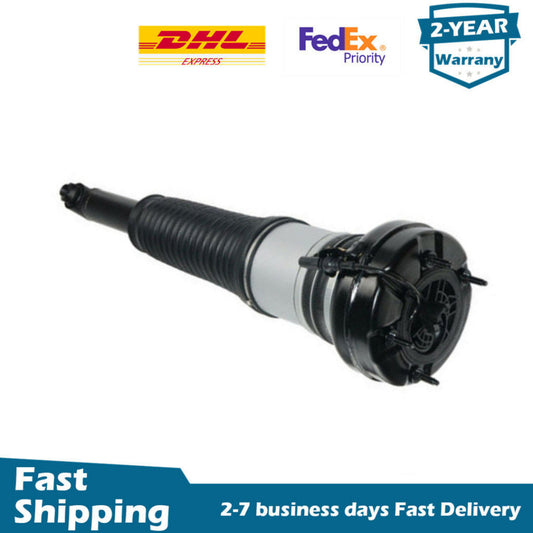 Rear Right Air Suspension Strut Fit for Audi for A8 S8 D4 4H Quattro 4H0616002AD