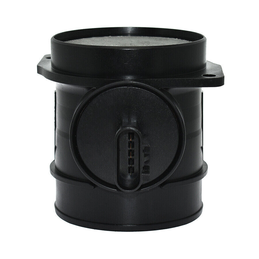 Mass Air Flow Sensor 15911983 for Buick LaCrosse for Chevrolet Impala Malibu for Pontiac