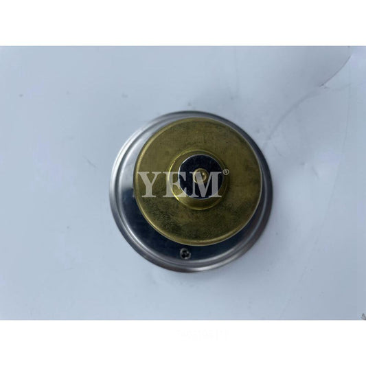 The 403 thermostat is suitable for Perkins engines.