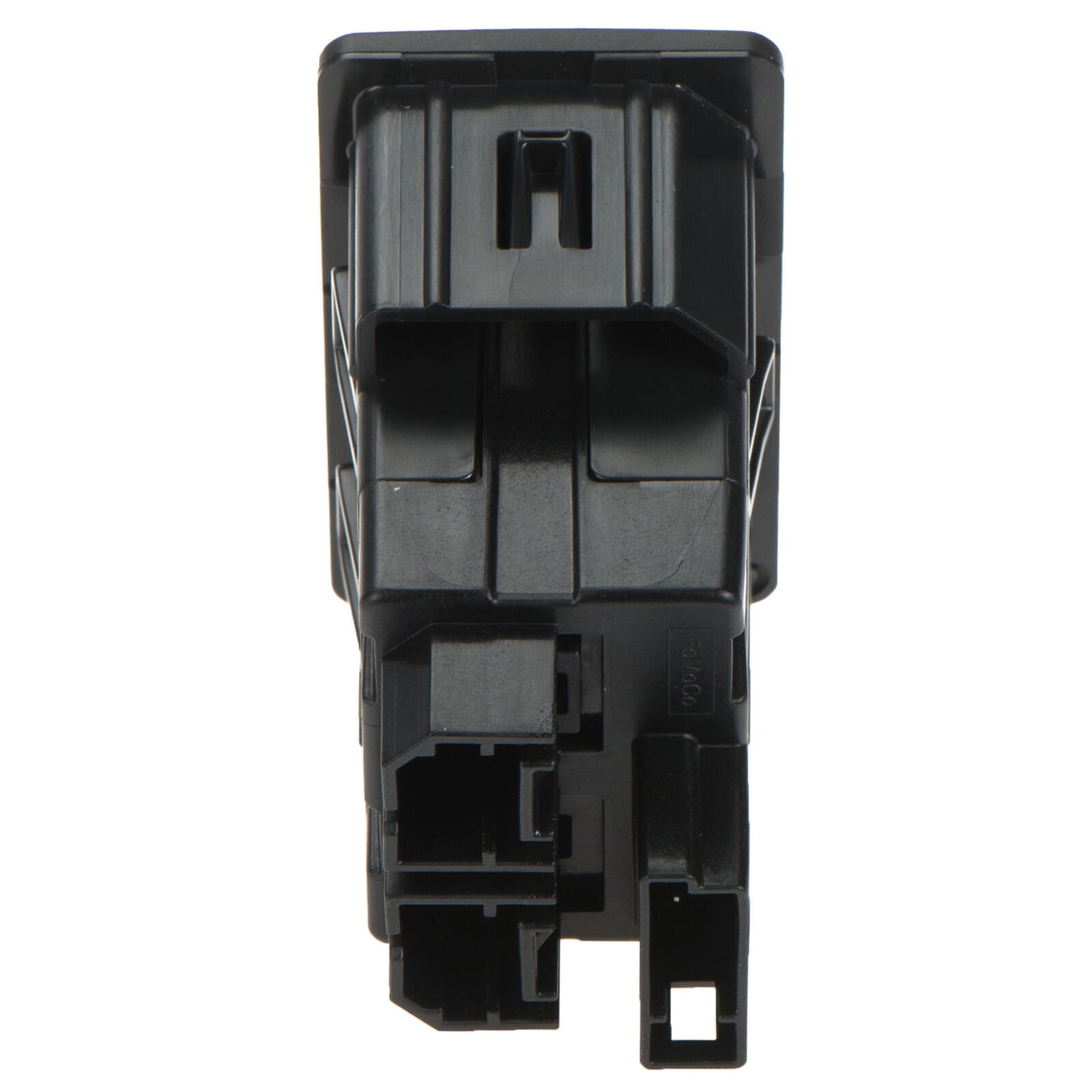 Equipment Manufacturer's New USB CarPlay Interface Module for Syncing 2016+ for Ford HC3Z19A387E