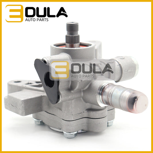 Auto Power Steering Pump fits for Honda Accord SE LX EX DX EX-R 1998-2002 215919