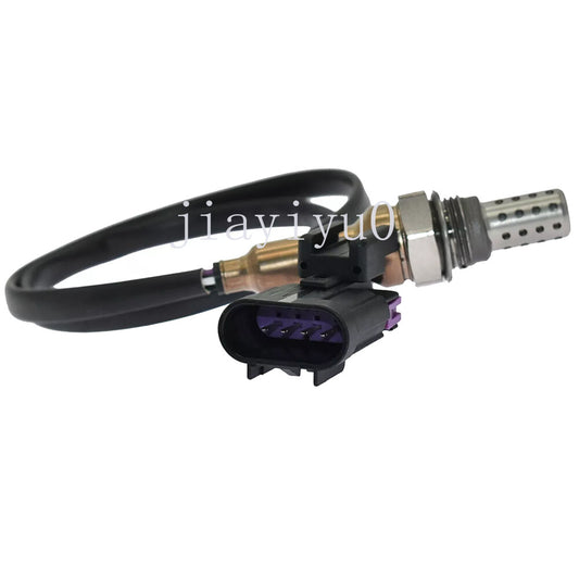Set of 4 Upstream + Downstream Oxygen Sensor for Lexus GS300 2006 3.0L V6 AWD