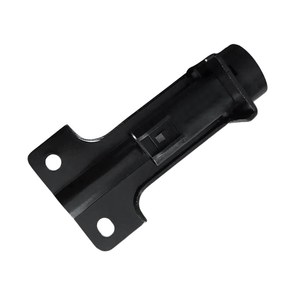 Anti Theft Alarm Hood Switch Fit for Hyundai Sonata 2011 2012 2013 2014 2015