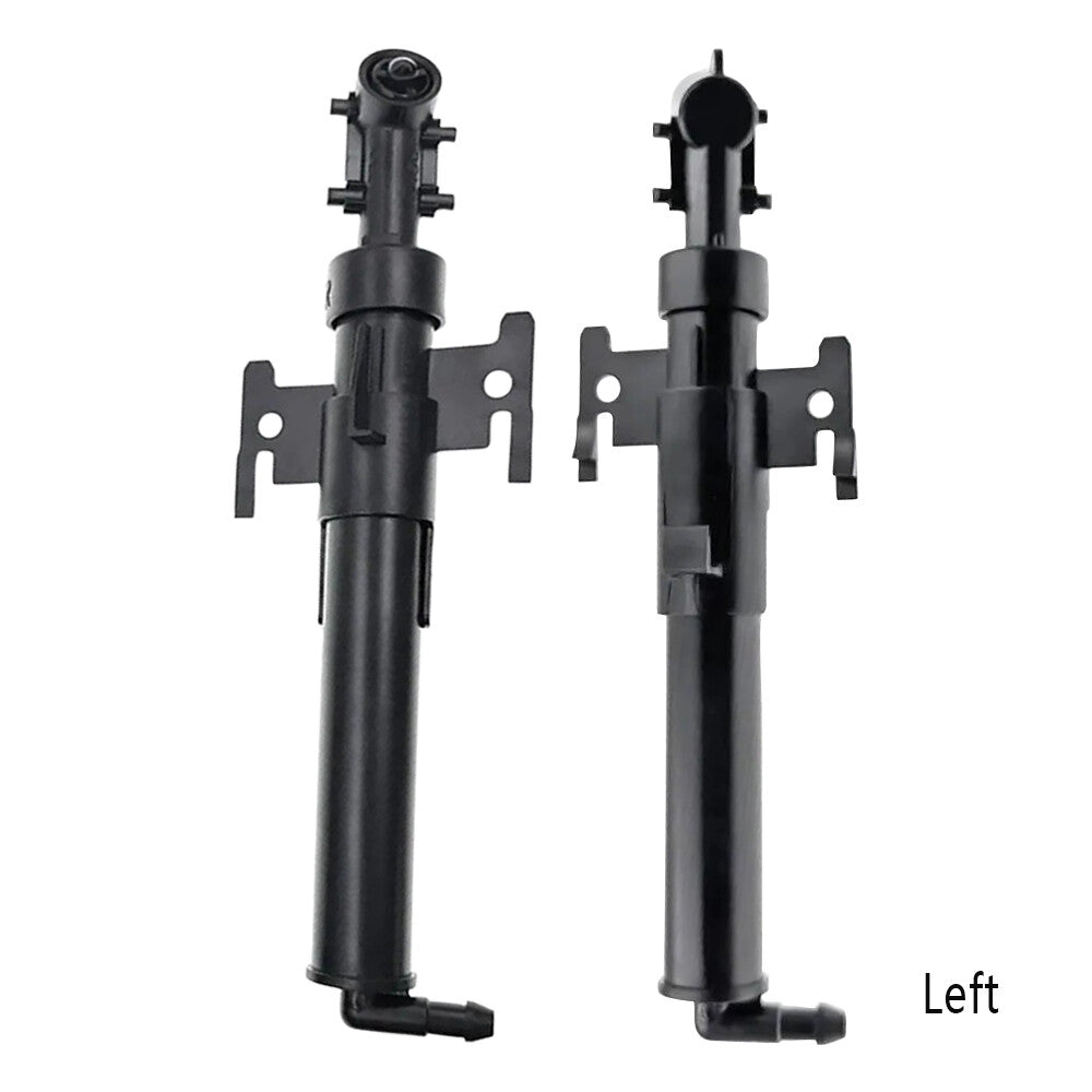 Fits For F-Type Coupe X152 2x Front Left Right Headlight Washer Nozzle