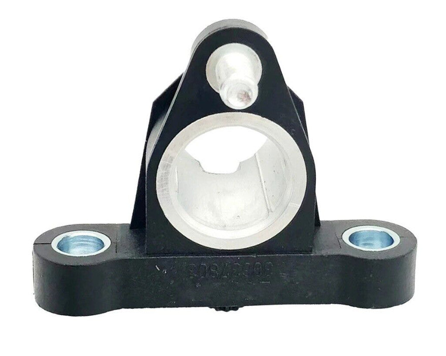 Supports ignition camshaft position sensor bracket for Volvo XC90, XC60, V70, V50, S80