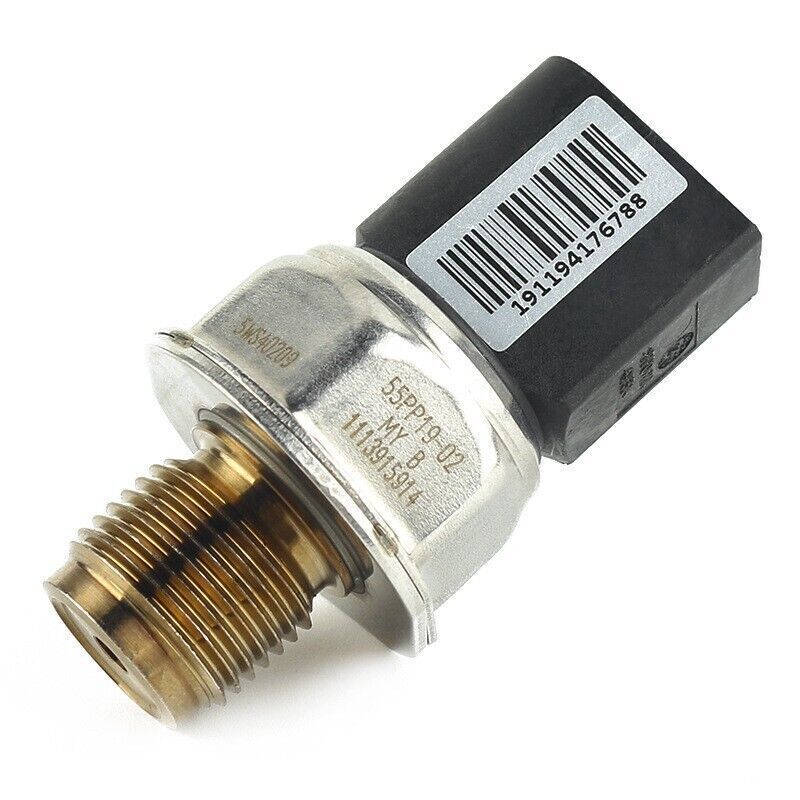 Rear NOx sensor A000905912 is suitable for Mercedes-Benz W213 W177 S213 Sprinter 2500