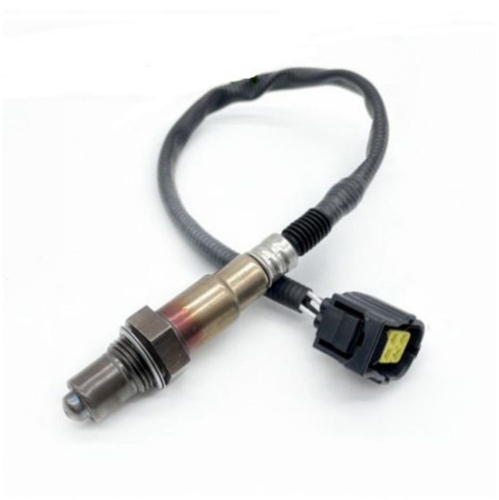 1PCS Auto Parts Exhaust Oxygen Sensor A0045420818 0045420818