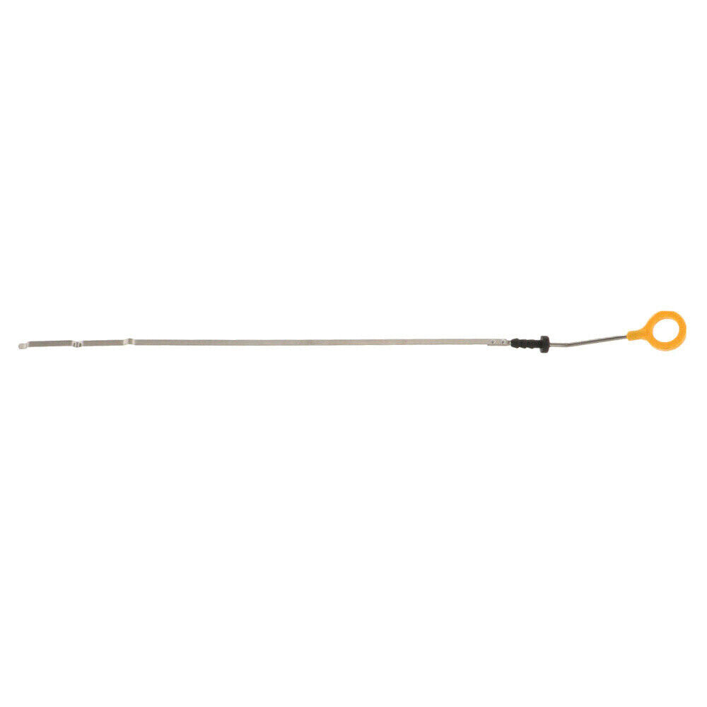 for Nissan for Altima Maxima Murano Quest Car Engine Oil Level Indicator Dipstick